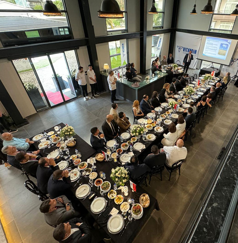  İskenderun Nisan 2024