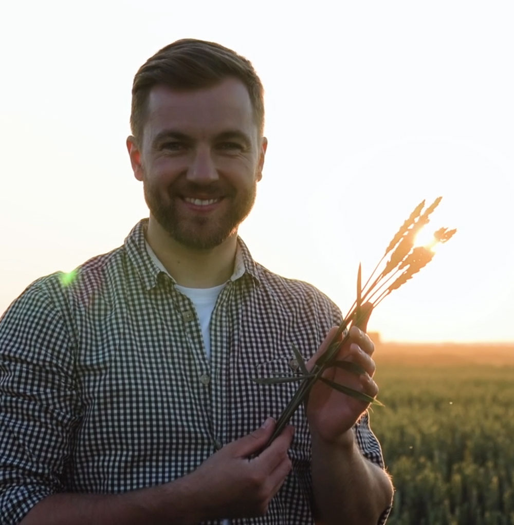 Ulusal TV kanallarında yayınlanan reklam filmlerimiz 2025